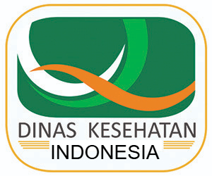 Logo Dinkes Kabupaten Lombok Utara