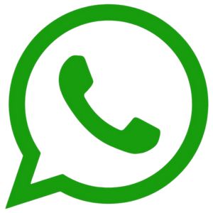 whatsapp dinkes Kabupaten Lombok Utara