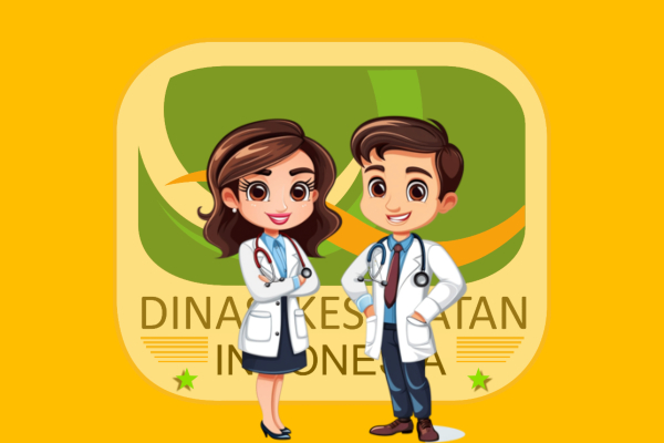 Program Dinkes Kabupaten Lombok Utara